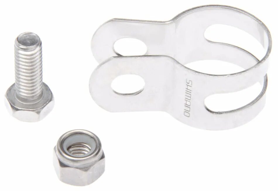Хомут тормоза asmclipcep. Хомут тормозного рычага втулок shimano. Хомут втулки. Хомут втулки. Хомут втулки.