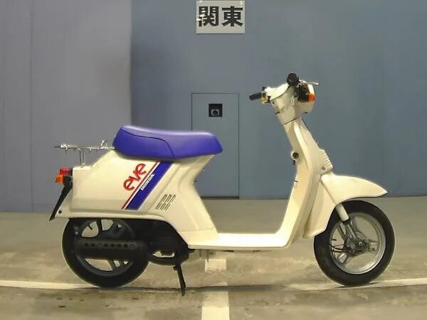 Хонда eve pax. Хонда eve pax. Хонда еве пакс. Honda eve. Honda eve pax.