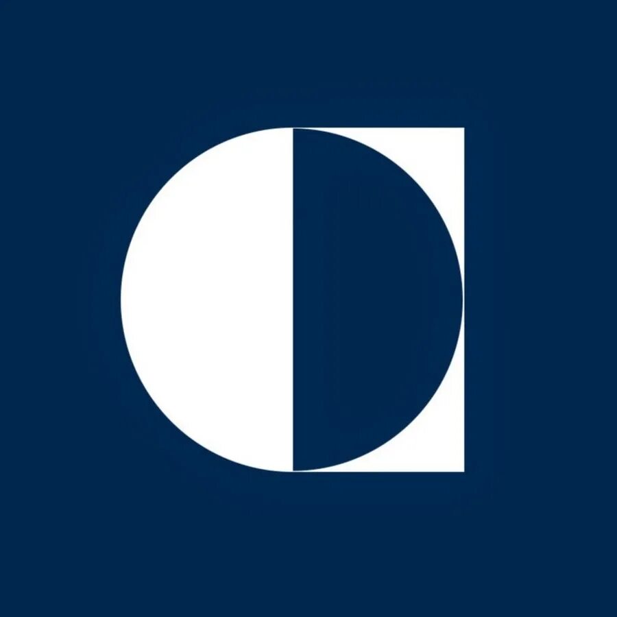 Carnegie Endowment for International Peace. Фонд Карнеги за Международный мир. Центр Карнеги. Carnegie Endowment logo.