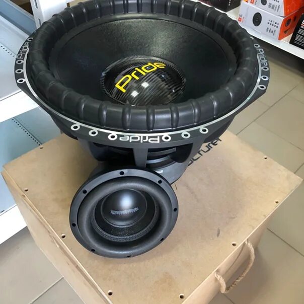 3 12" 4000w. Pride s18 v1. Прайд 18. Прайд 18 дюймов st. Сабвуфер прайд т18 v1.