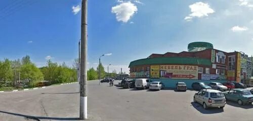 Тц славянка старый оскол. Микрорайон северный старый оскол. Улица прядченко старый оскол. Магазин мебель я в старом осколе. Старый оскол золотой ключик.
