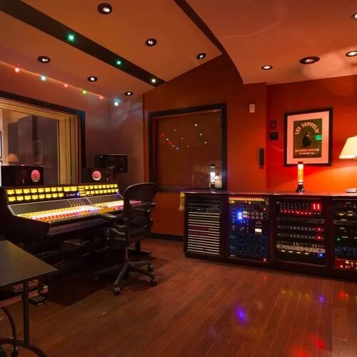 JMR #recording #studio-Lebanon #mixing #room #design #music Music studio room, R