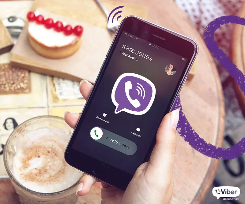 Viber год. Вайбер общение. Фото на вайбер. Эстетичный вайбер. Эстетика вайбера.