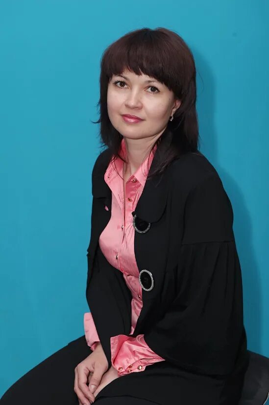 30 школа учителя начальных классов. адвокат дружинина екатерина петровна курск. 30 школа учителя начальных классов. учитель начальных классов фио. ольга валентиновна учитель.