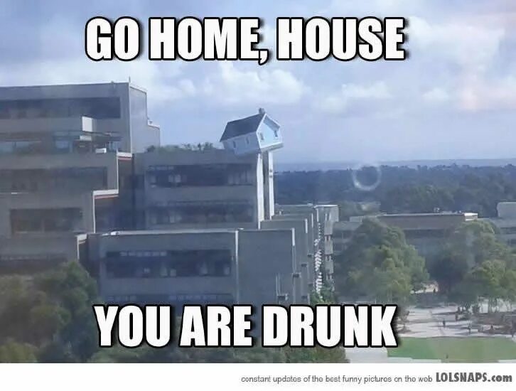 Drunk go home. Go Home фото. Go Home picture Мем. Go Home House, you're drunk. Фото gayropean go Home.