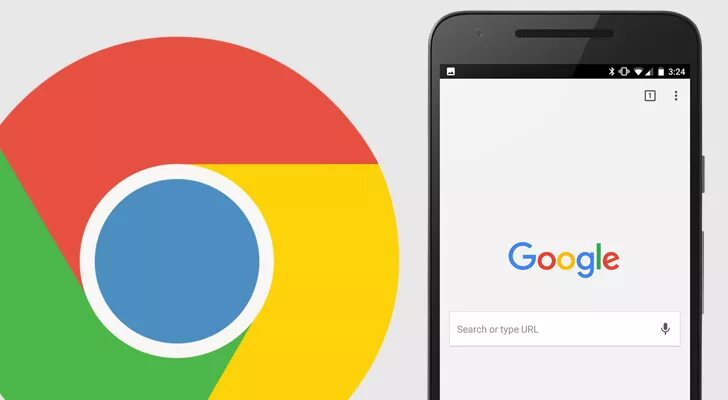 Гугл хром на телефон андроид. Google Chrome. Google Chrome для Android. Chrome в смартфоне. Google Chrome для Android Google Chrome для Android.