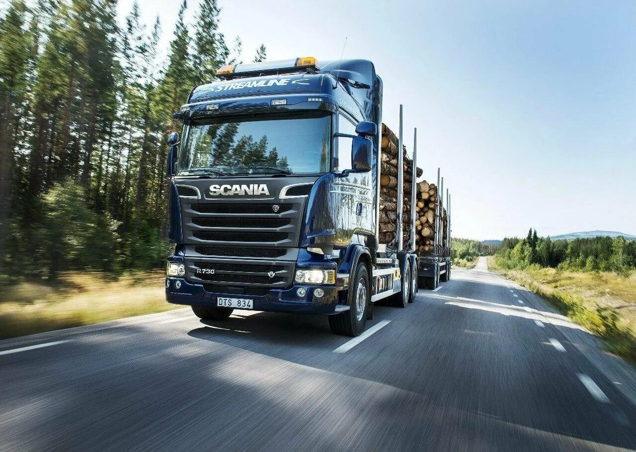 Разборка скания. Скания 440 фура. Scania 402. Скания московская область. Скания на разбор грузовых.