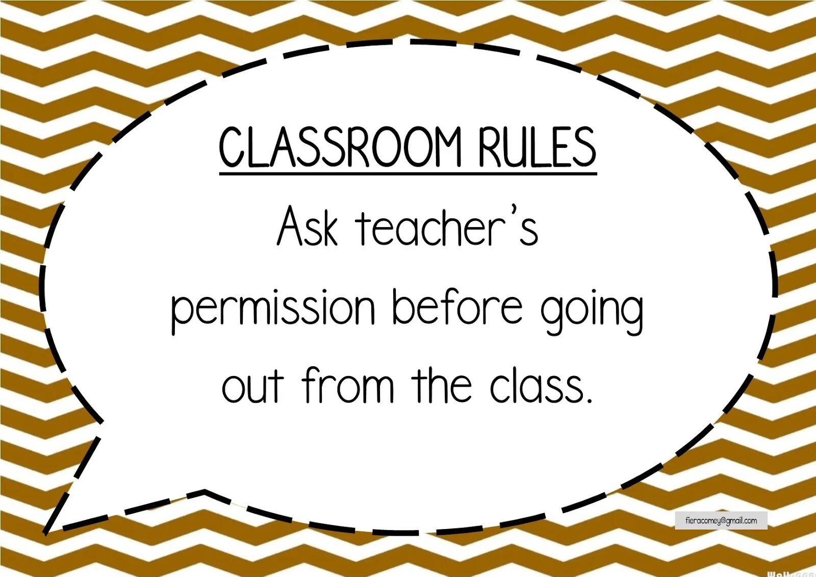 Карта giving directions. Rules in the classroom. Asking the rules. Asking the rules. Asking the rules.