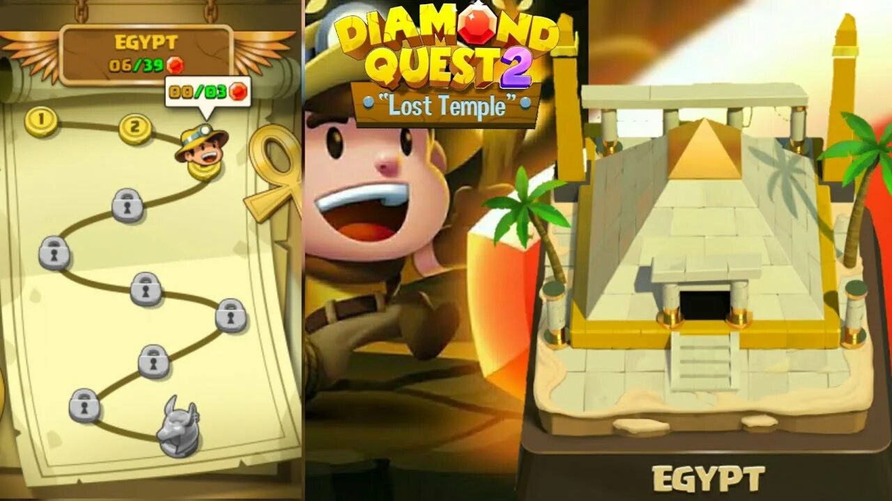 Diamond quest 2. Игра Diamond Quest 2. Диамонд квест 2 Тибет 2. Диамонд квест 2 Тибет карта. Диамонд квест 2 Тибет 2 потайные уровни.