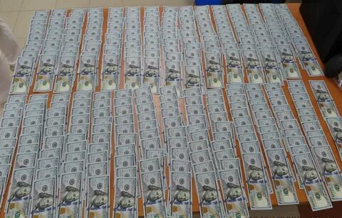 1000 млн долларов
