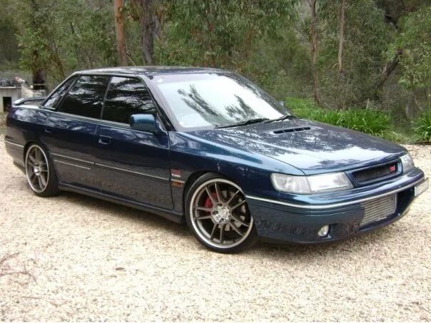 Subaru legacy 1992 универсал. Передний бампер subaru legacy 1991 год. 0 turbo. Субару легаси 1992. 1991 subaru legacy rs.