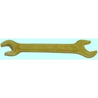 13 keys