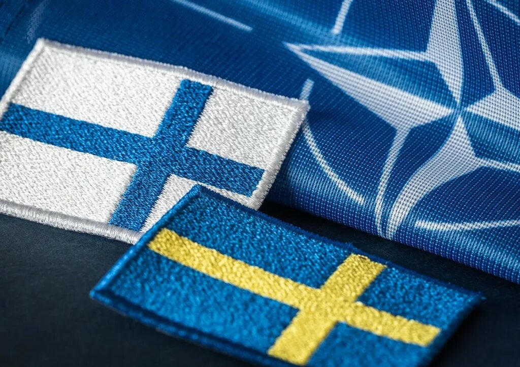 Швеция в НАТО. Швеция и Финляндия вступление в НАТО. Турция Швеция НАТО. Присоединение Финляндии к НАТО.
