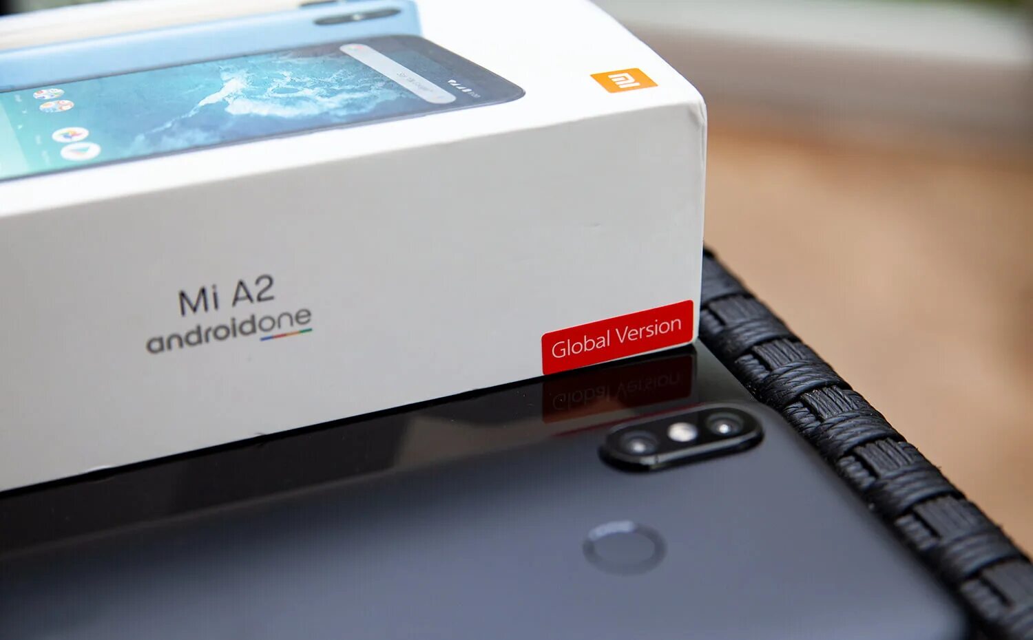 Как отличить глобальную версию от китайской xiaomi. Xiaomi global version. xiaomi упаковка global version. global version. redmi note 10 pro narxi.