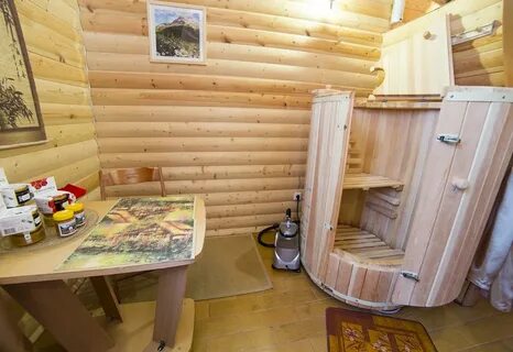 Базе солнечногорск