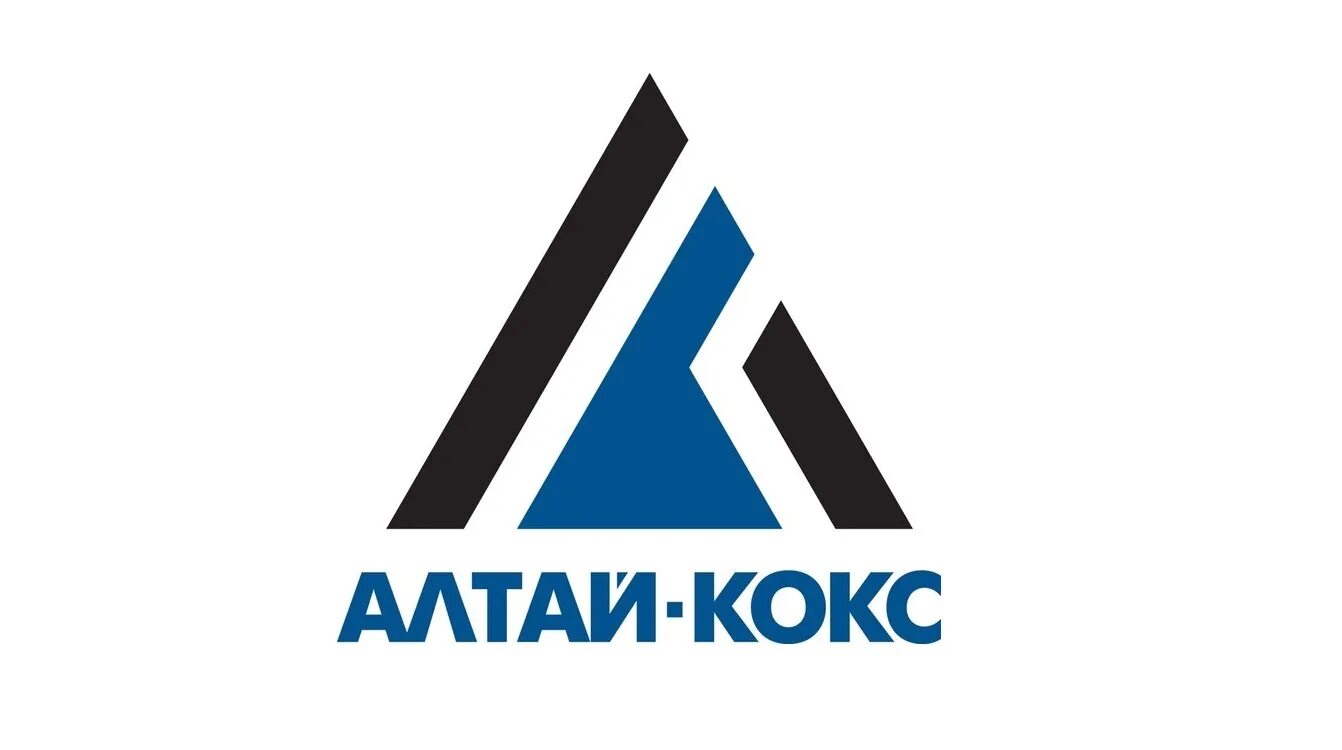 Алтай кокс фото. Завод алтай кокс в заринске. Алтай кокс телефон. Алтай кокс телефон. Алтай кокс логотип.