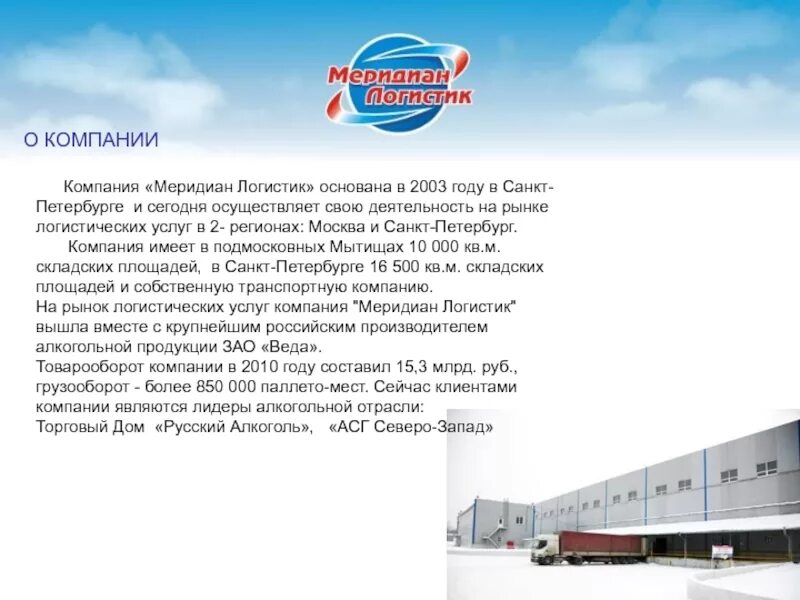Компании основанные в 2003 году. Интурист hotel group. Компании основанные в 2003 году. Ооо интра. Tms в россии.