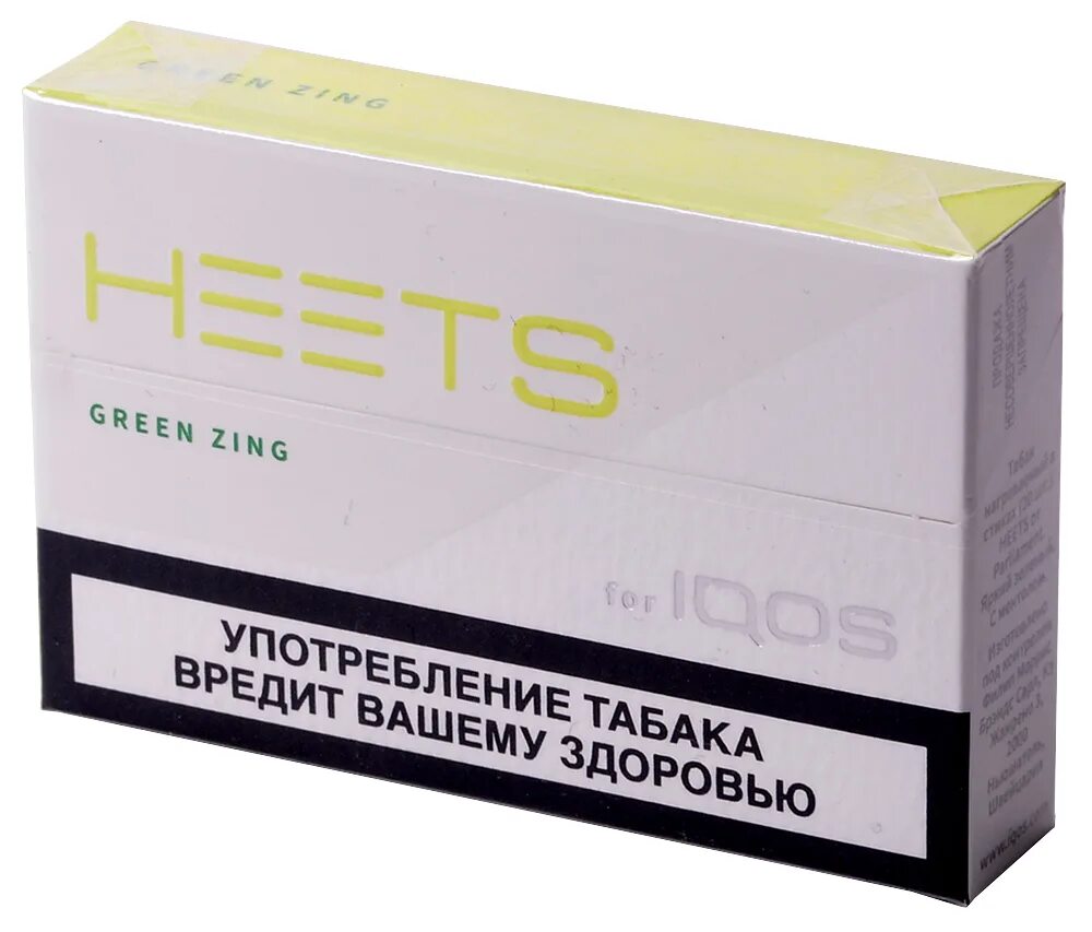 Стики Грин зинг. Стики heets Green Zing. Стики для IQOS Green Zing. Стики heets блок 10 пачек Green Zing. Стики пит