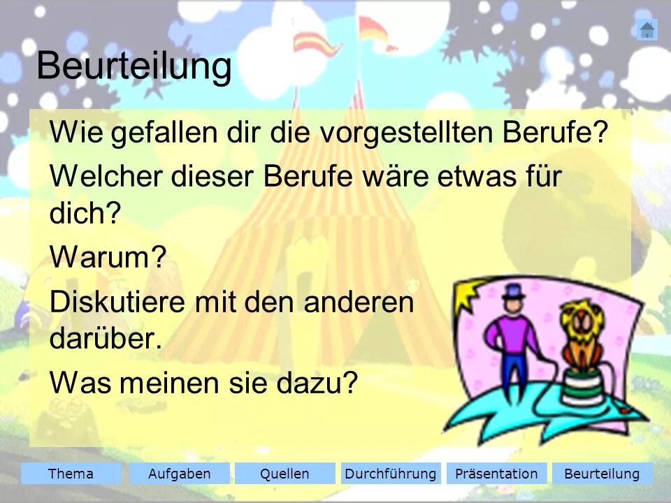 Глагол gefallen в немецком. Глагол gefallen. Lesen в партицип 2. Der gefallen. Der gefallen.