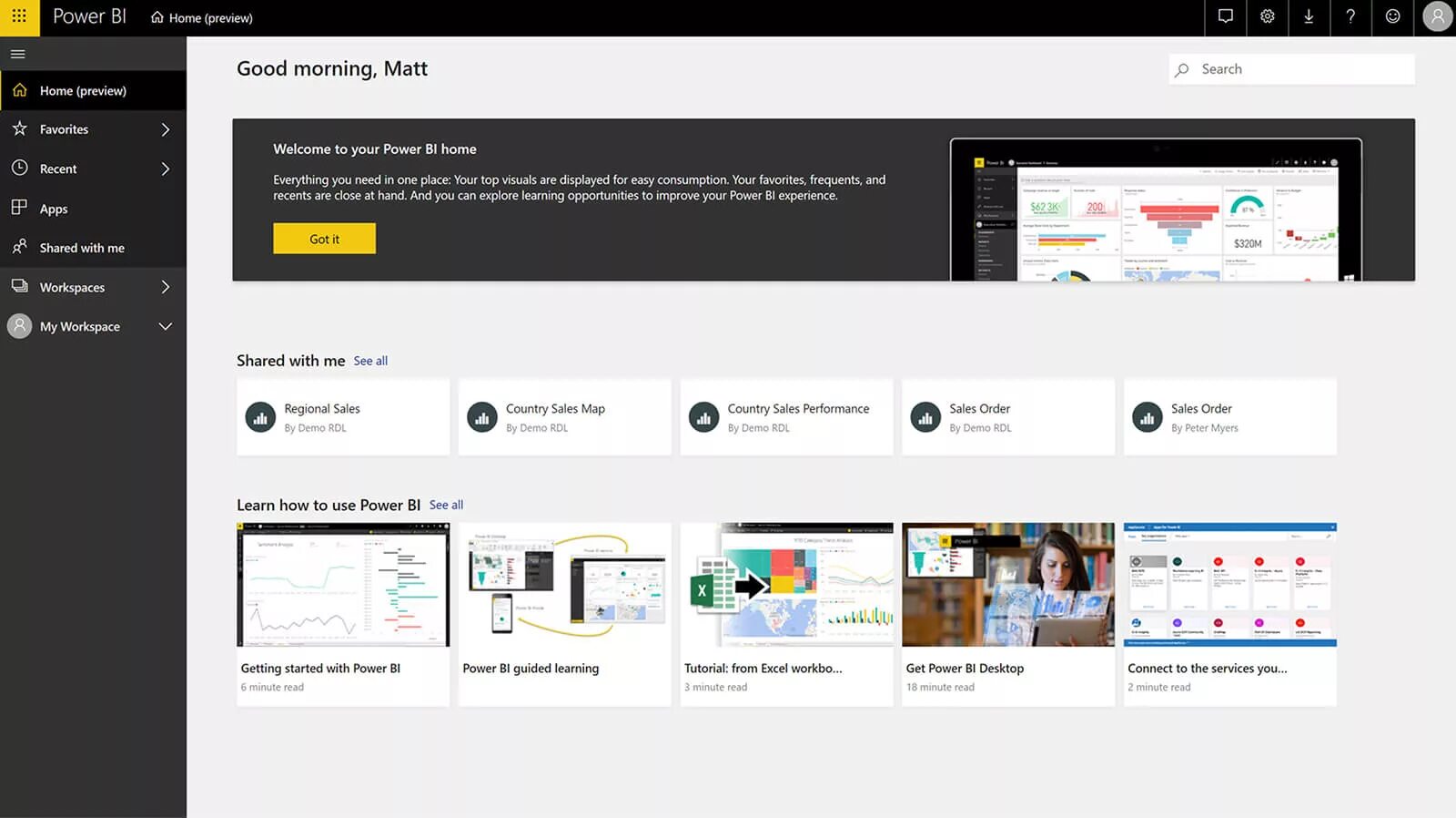 Microsoft Power bi Pro. Power bi Premium. Power bi Report Server логотип. Power bi Premium цена.