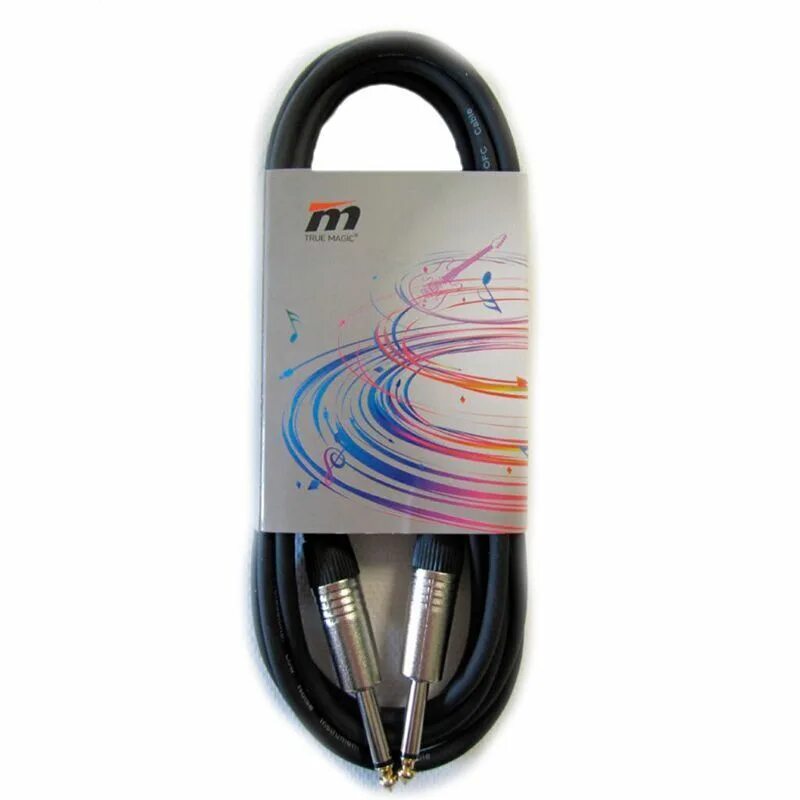 Шоу дозор true magic show. True magic масомка. Дозор. Mos def magic. Ночной дозор концепт.