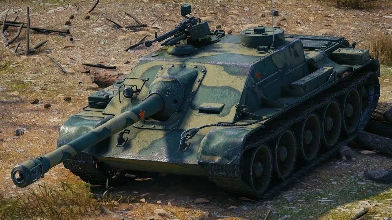 Свободный 34. Т 34 2 G ft. WZ-t34. T34 2g ft. WOT T-34-2.