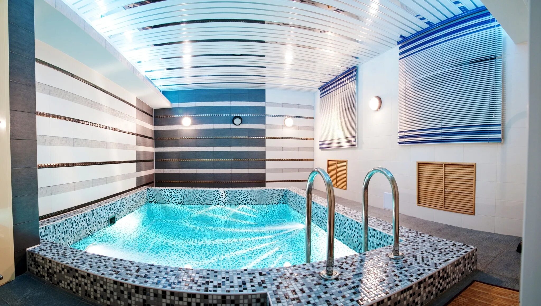 баня в находке. сауна находка приморский край. сауна рент находка. пеликан сауна иркутск. сауна из канадского кедра.