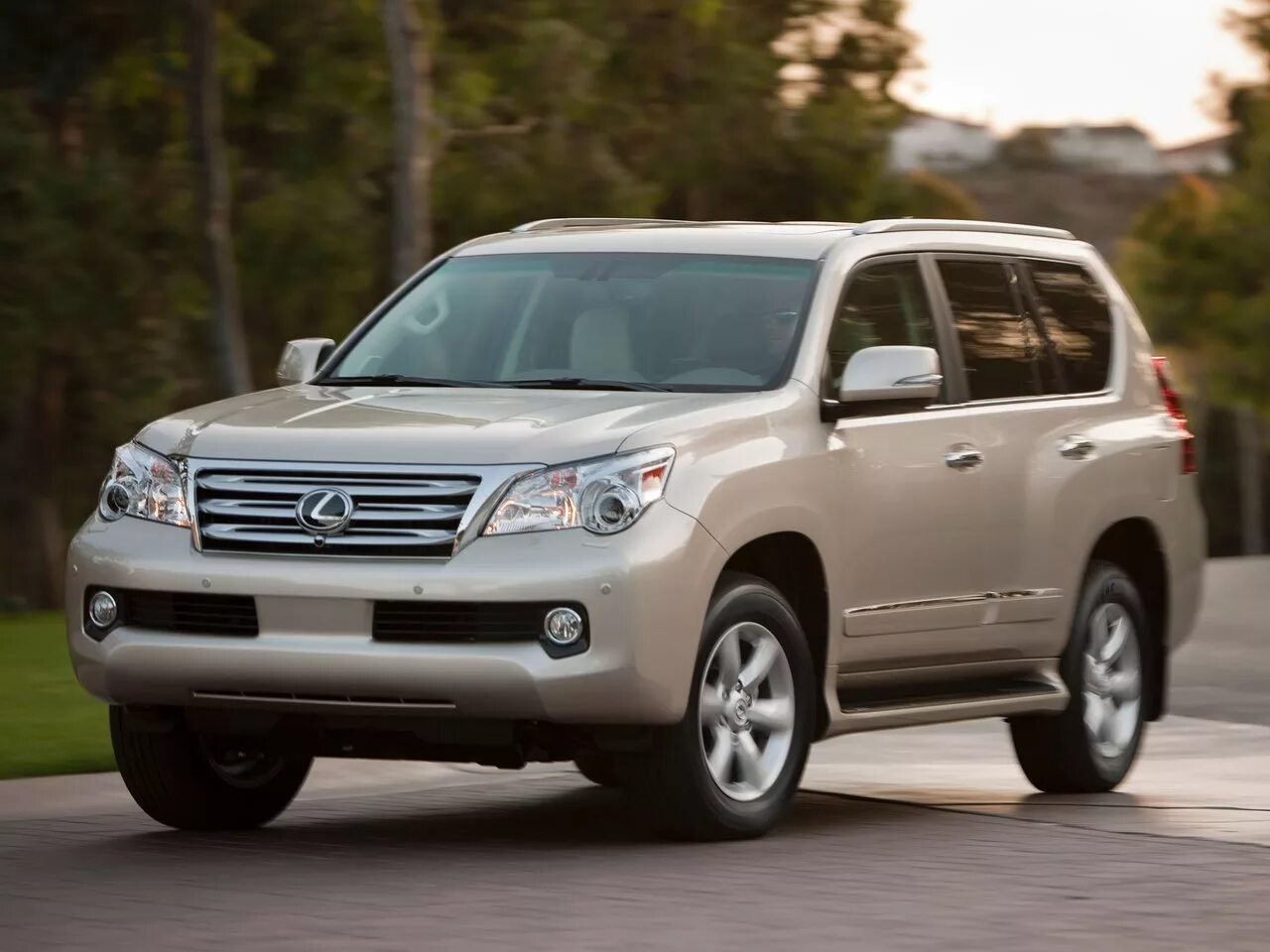 Lexus gx460 2010. Тойота лексус 570. Lexus gx460 2010. Lexus lx 570 2008. Харриер 99 года белый.