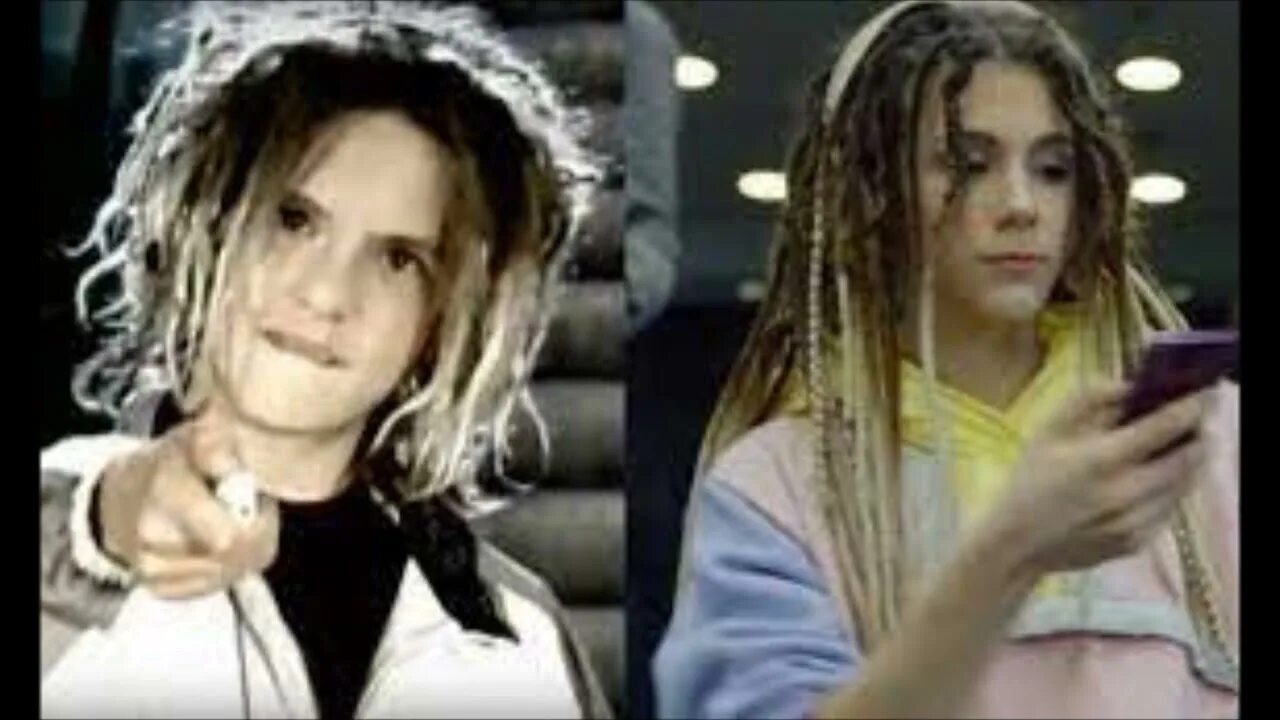 Bomfunk mc s freestyler 2025. Марло снеллман. марло снеллман freestyler. bomfunk mc 2025.