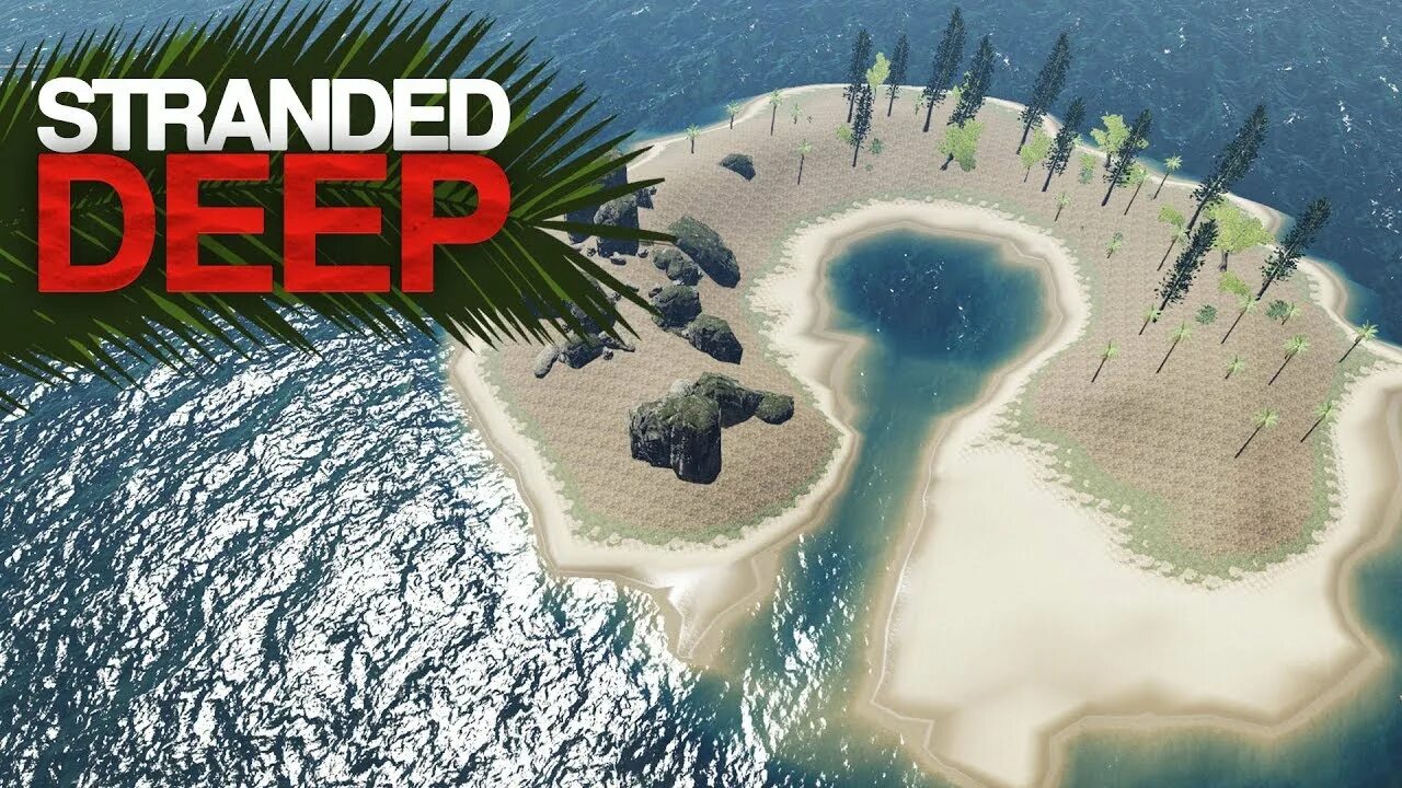 Stranded deep карта. Stranded deep карта островов. картограф стрендед дип. карта страндед дип картограф. карта stranded deep картограф.
