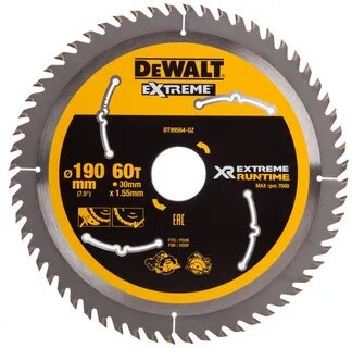 Dewalt dt