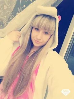 Ане д