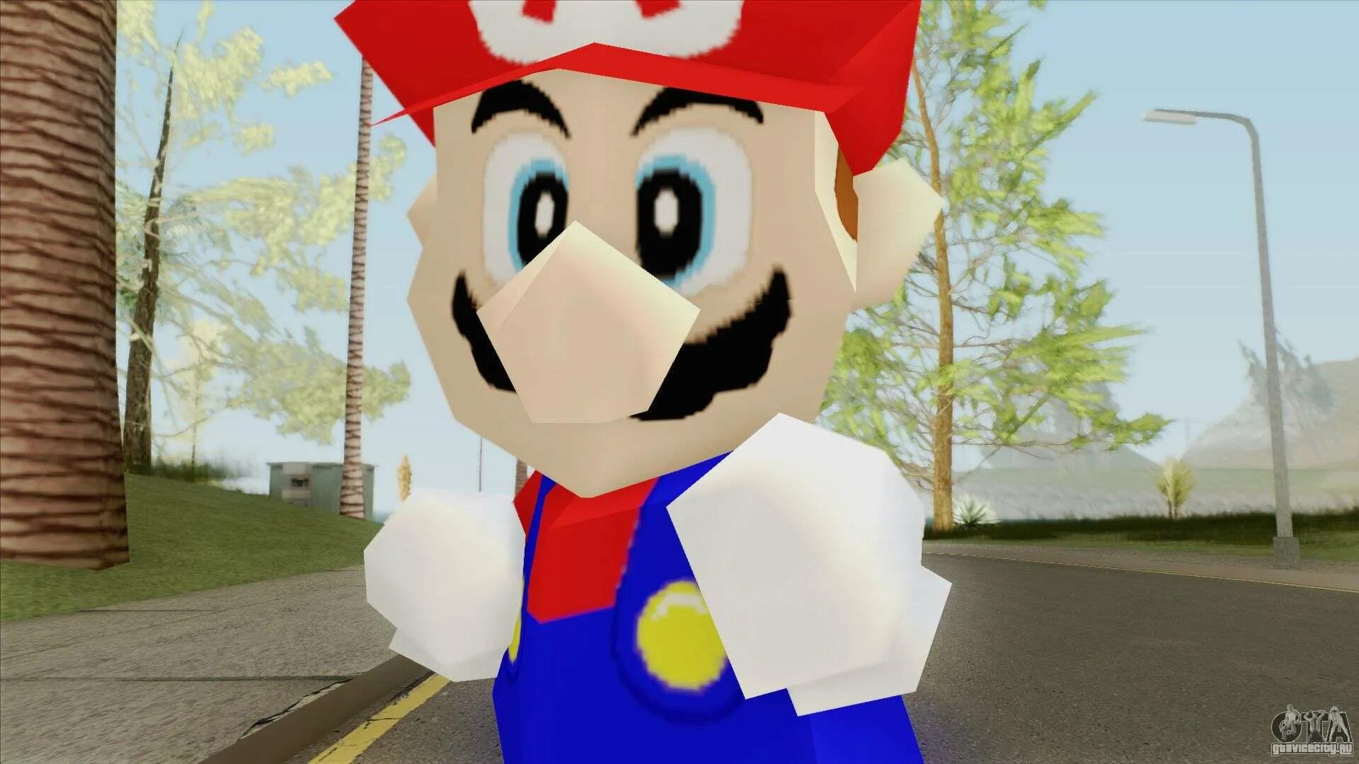Dots roblox
