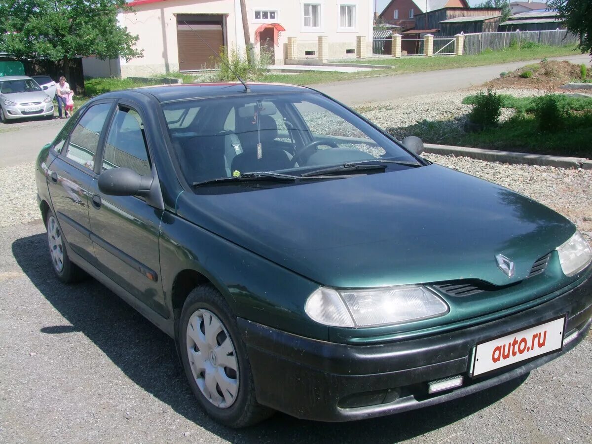 голубая рено лагуна 1. лагуна 1. рено лагуна 1 хэтчбек. рено лагуна 1 универсал. 8.