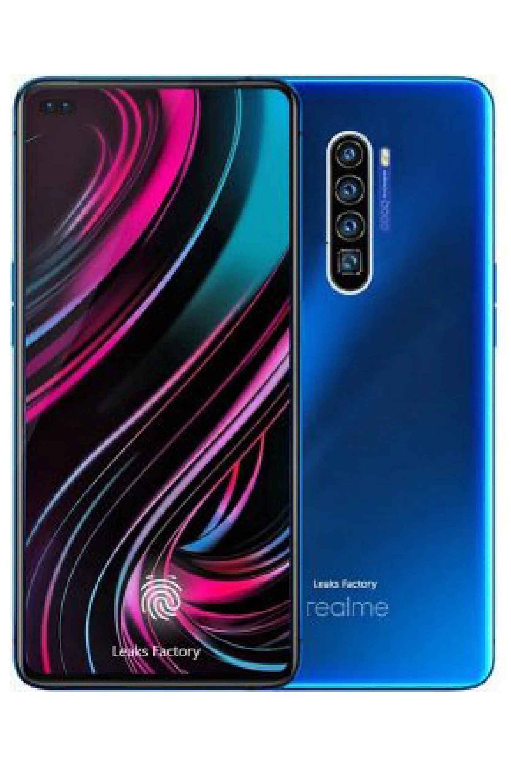 Смартфон Realme x50 5g. Realme x50 Pro 5g. Смартфон Realme x50 Pro 5g. Смартфон Realme 10 5g.