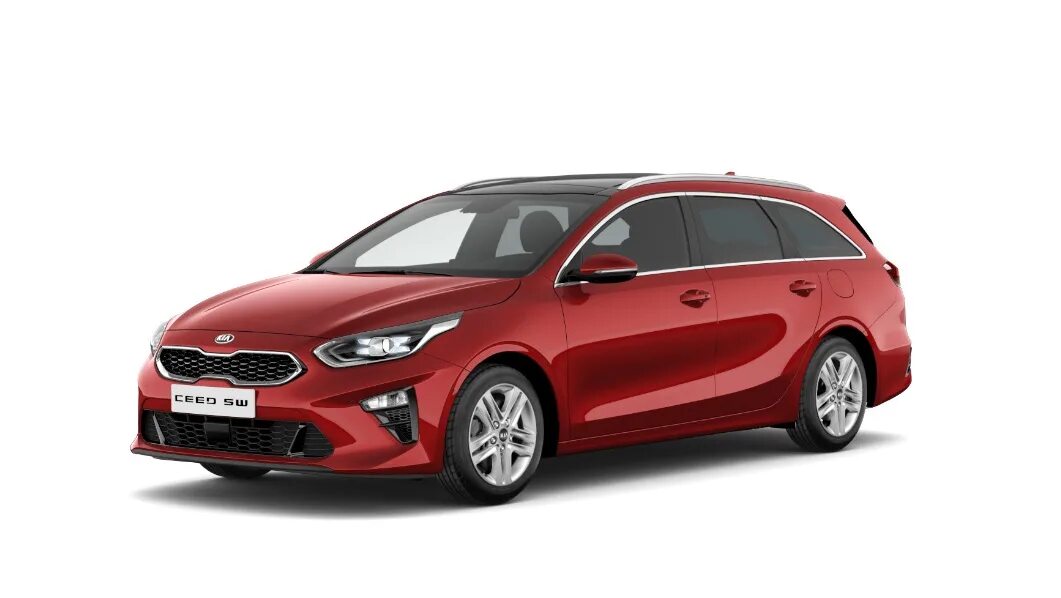 Киа универсал 2021. Kia Ceed 2021. Kia Ceed универсал 2021. Киа СИД SW 2021. Kia Ceed 2022 универсал.