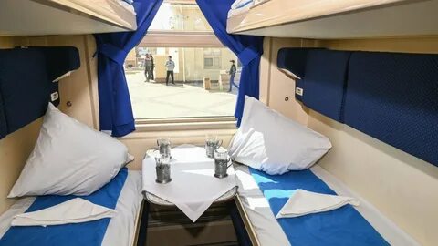 Тиффани Тайлер порно