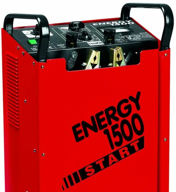 Пуско зарядное start. Telwin energy 1500. пуско зарядное telwin. пуско зарядное устройство энерджи 1500. energy 1500 start пуско-зарядное устройство.