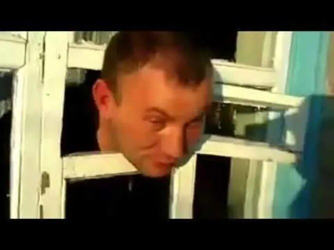 пьяница песня. анекдоты про алкашей. какой я вам алкаш на звонок. профессиональный алкаш. в каждой женщине живет алкаш валера.