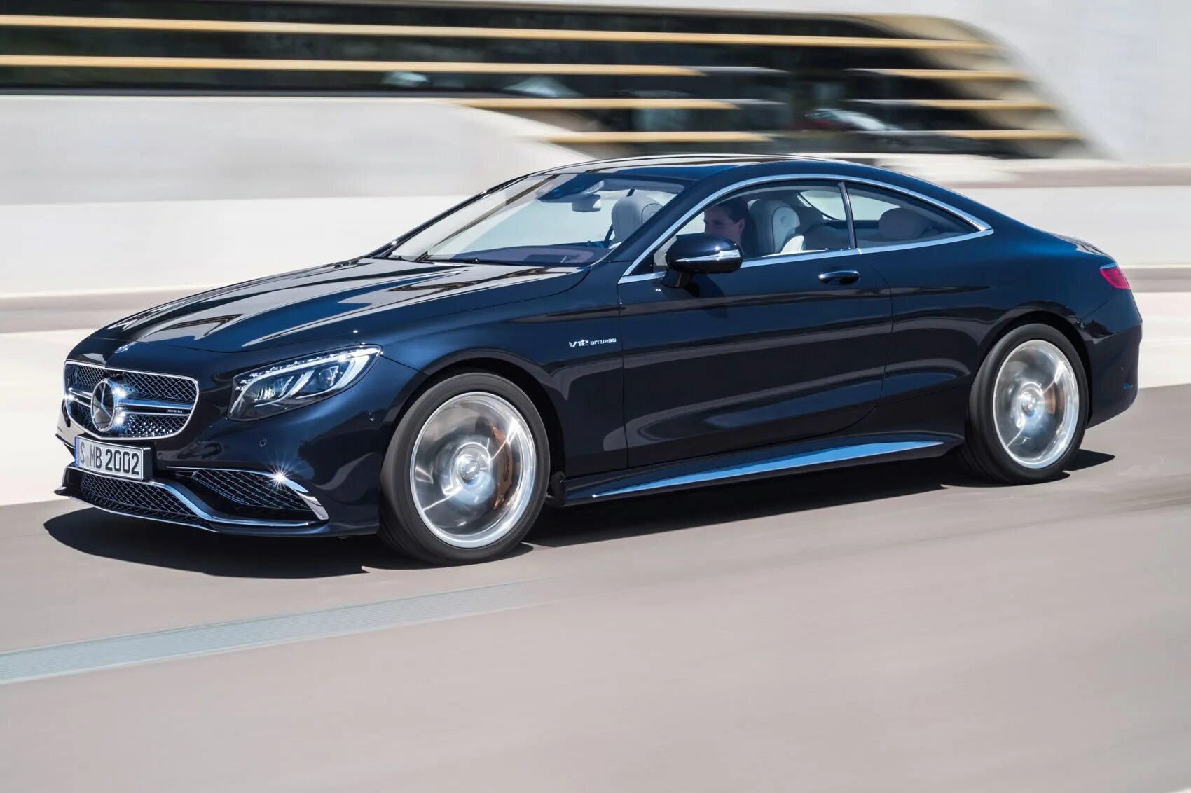 Мерседес s65 AMG Coupe. Mercedes Benz s 65 AMG. Mercedes-AMG s65 купе. Мерседес АМГ 65 купе. Купить s 65