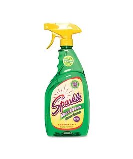 Green formula