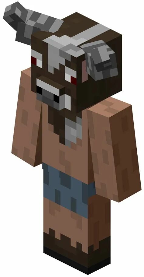 Минотавр twilight. 12. Минотавр майнкрафт сумеречный лес. Twilight forest босс минотавр. 2 минотавр на карте.