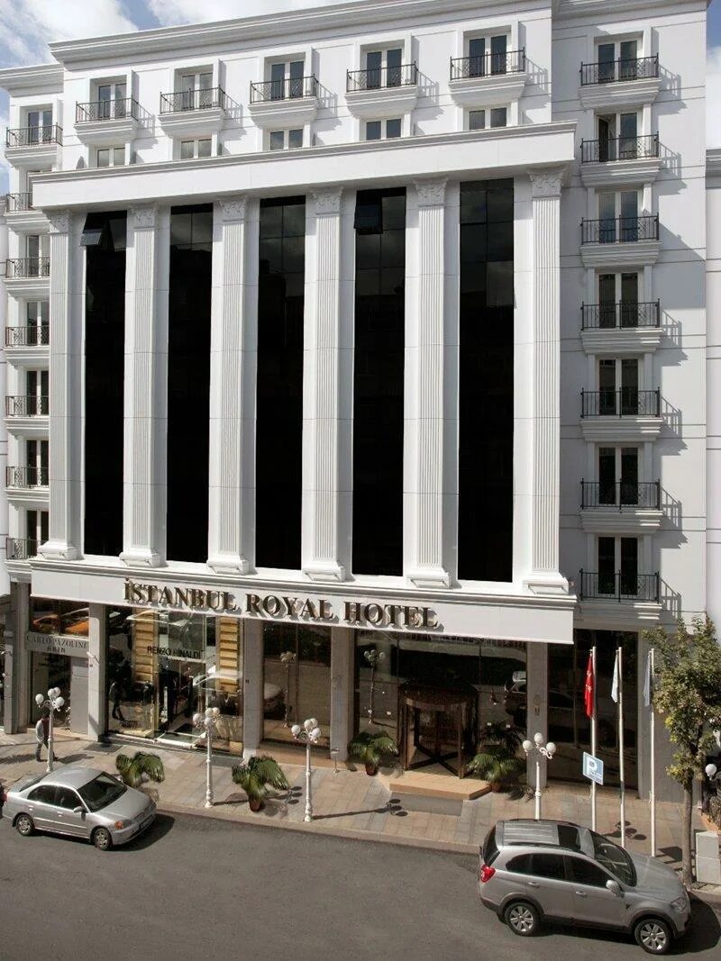 Istanbul Royal Hotel 4* (Лалели). Истамбул рояль отель Стамбул. Отель Аксарай в Стамбуле. Рензо отель в Стамбуле.