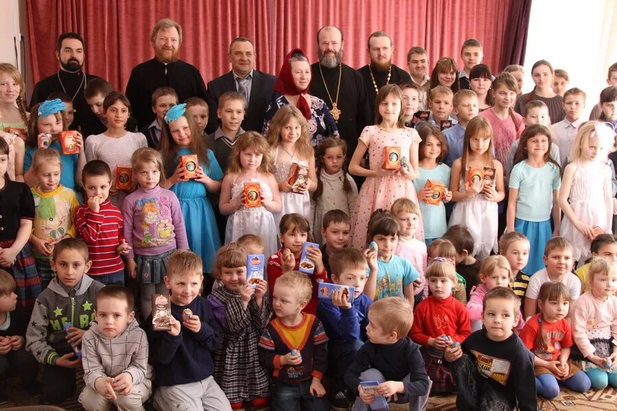 Рославль детдом теремок. Рославль детдом теремок. Теремок рославль. Теремок рославль. Детский дом рославль.