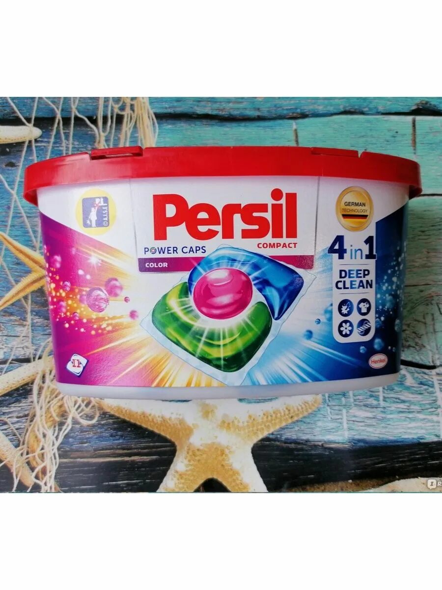 Power caps color 4 in 1. Персил капсулы 4в1. капсулы для стирки persil power caps color. persil power caps compact 4in1. капсулы для стирки персил 4 в 1.