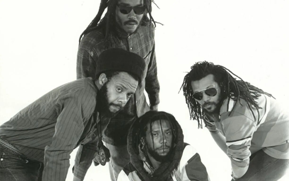 Bad brains. Bad brains 1982. bad brains quickness. h.r. bad brains. the brains группа.