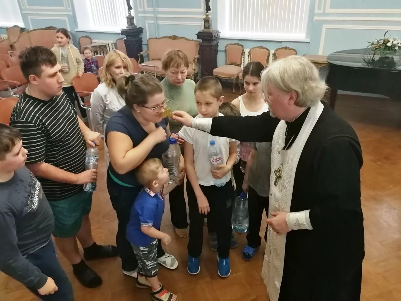Пень для детей. Модпнб. Детская психоневрологическая москва. Детское психоневрологическое отделение. Детская психоневрологическая больница.