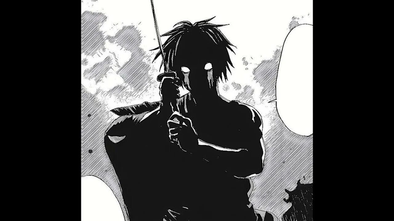 Hikikomori kai x zxcursed