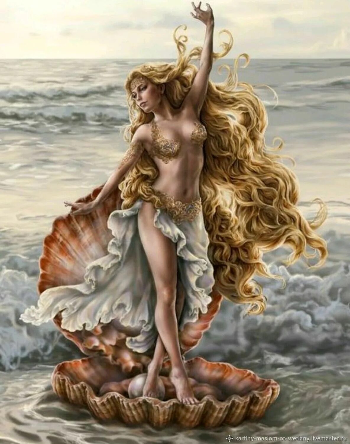 Какая богиня любви и красоты. Афродита богиня древней Греции. Афродита Киприда.