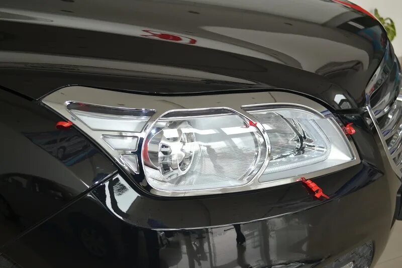 лампочка ближнего света лифан х60. фара лифан x60. фара лифан х60 2013. лампочки ближнего света лифан x60. лифан х60 ходовые огни.